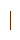 ڻ