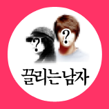  Ǯ
